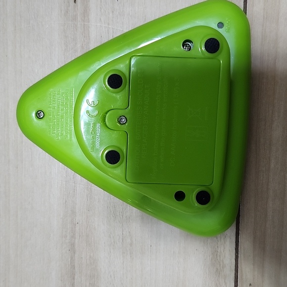 Minute math - Picture 5 of 6